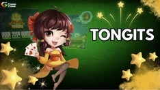 available types of Jackpot Party Casino Slots bet including pre-match live express and system bets