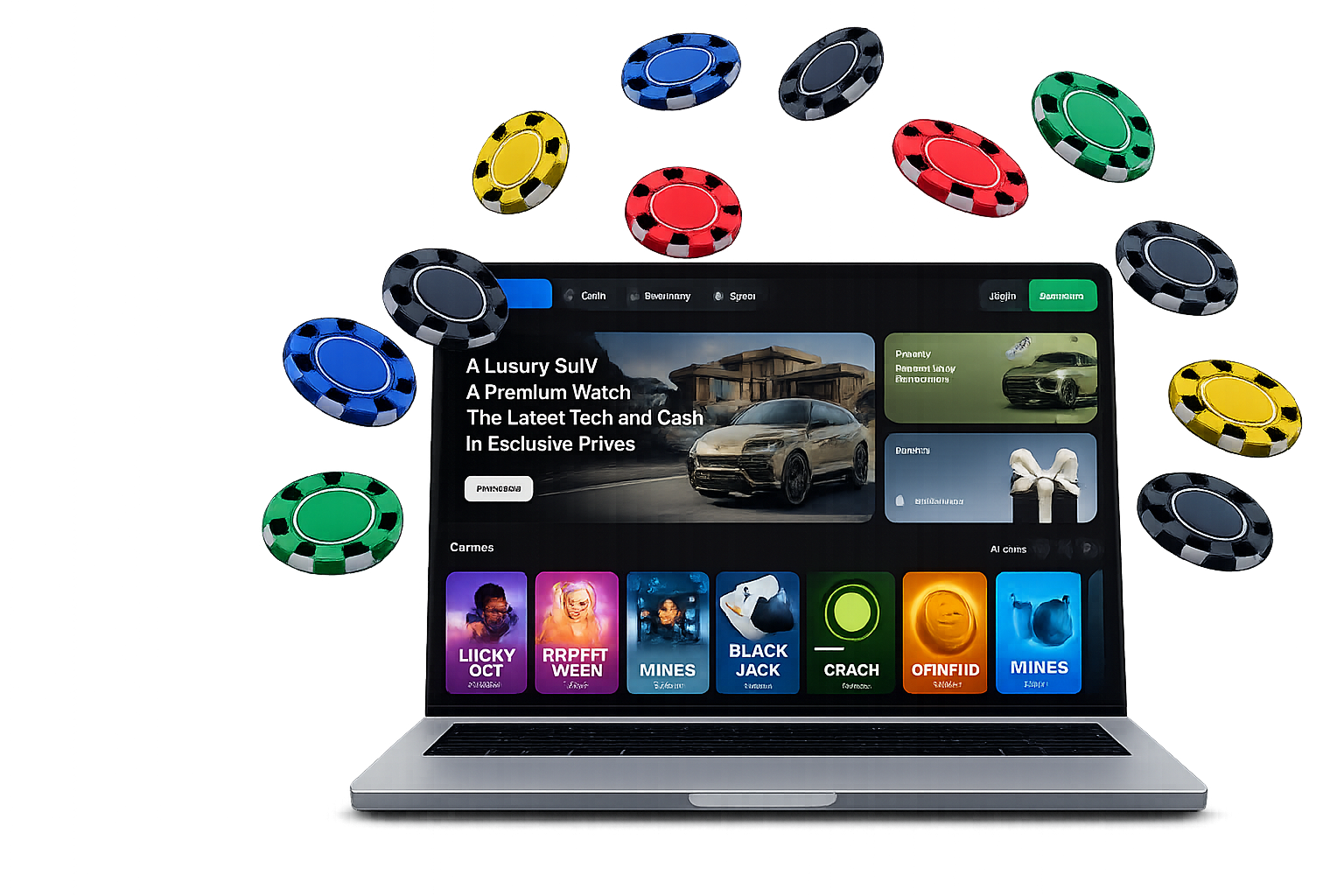 Jackpot Party Casino Slots Pakistan
