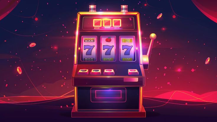 پاکستان کے Jackpot Party Casino Slots کھلاڑیوں کے لیےجیک پاٹ گیم