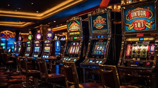 Jackpot Party Casino Slots پاکستان کیسینو میں بلیک جیک گیمز