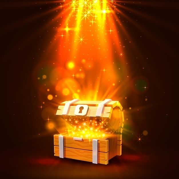 Jackpot Party Casino Slots کھلاڑیوں کے لیے لائیو کیسینو سیکشن