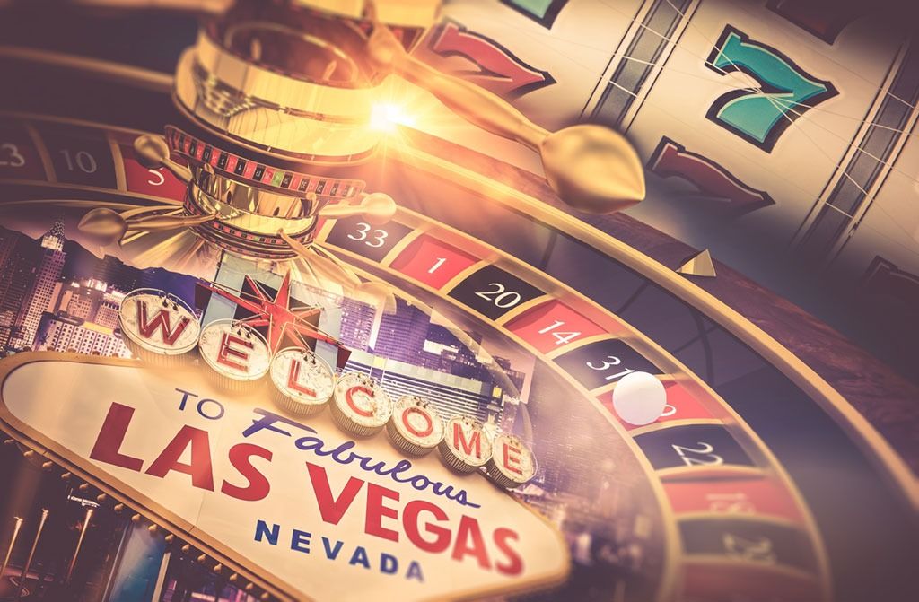 Jackpot Party Casino Slots سائٹ پر خرید بونس کے ساتھ سلاٹس