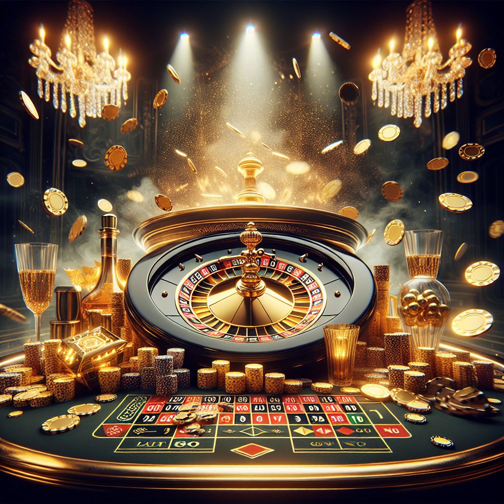 Jackpot Party Casino Slots سائٹ کے لیے آن لائن گیمز فراہم کرنے والے