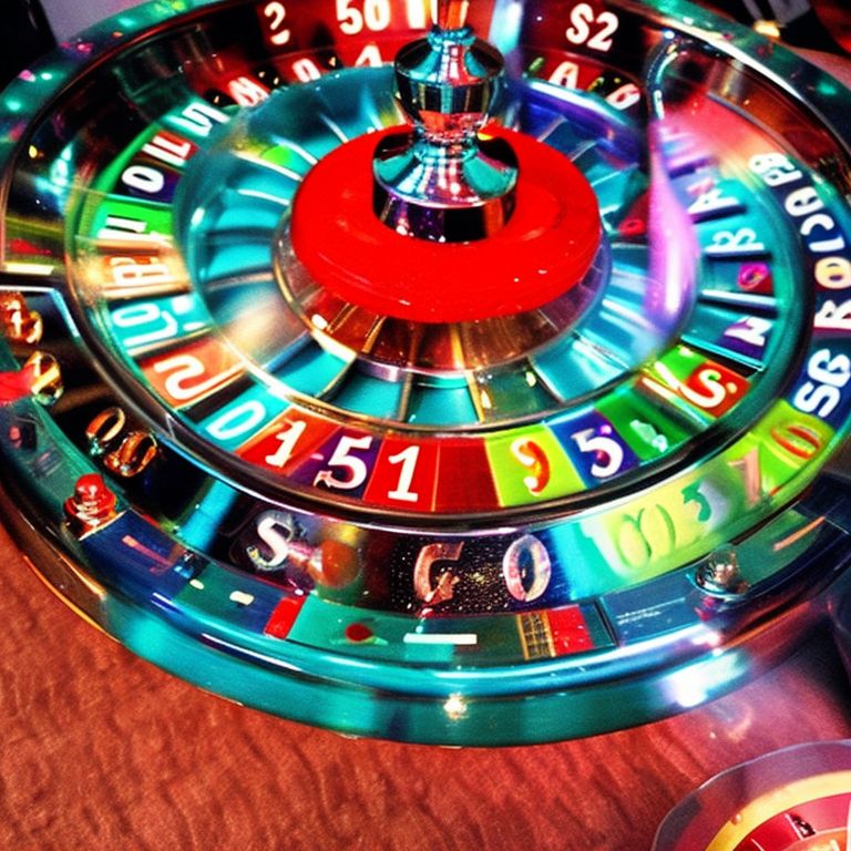 Jackpot Party Casino Slots کیسینو گیمز کا ایک زمرہ منتخب کریں


